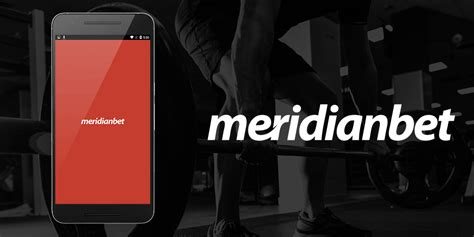 meridianbet app download tanzania - Meridianbet app download